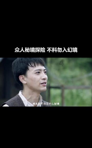 鸡蛋和橙子能不能放在一起吃吗-专业的有问必答平台