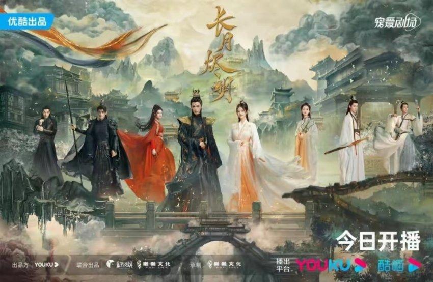 全民烧脑3去广告版
