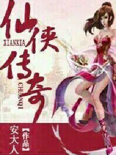 妹子试吃“双黄松花蛋”,里面是双黄的,这鸭蛋也太大了吧!- 知识问答网页