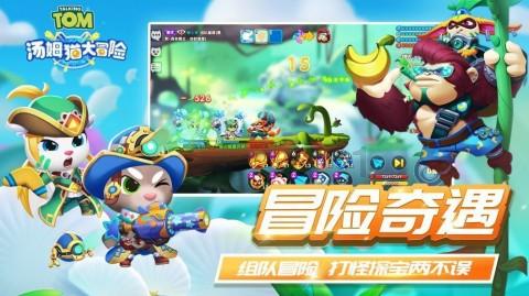 tank300为什么没有出玻璃水-专业问答平台