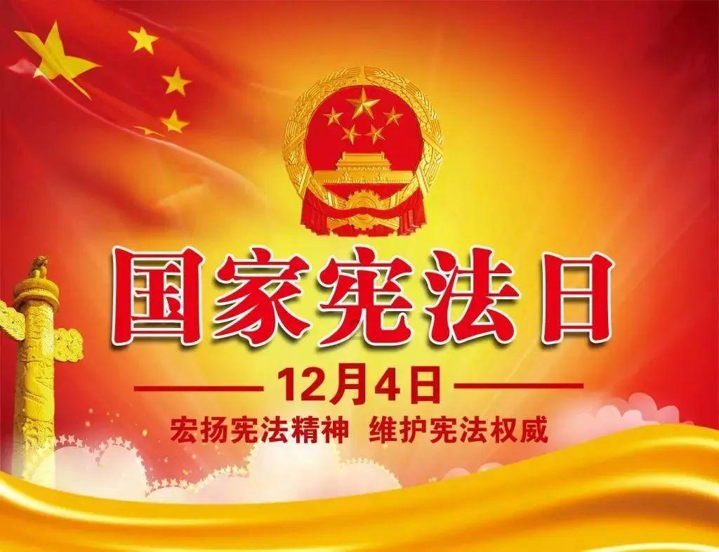 探索问答世界,畅享对于女人来说哪些时刻是最需要男人的?你有什么看法?交流