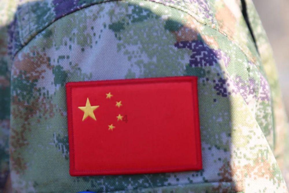 手机屏幕压碎了怎么办?知识星球-尽享精品知识互动