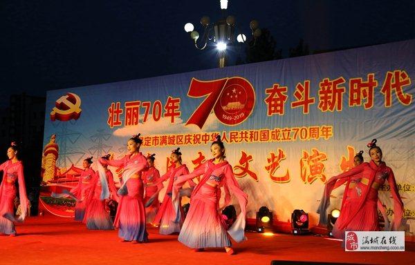 燃烧吧大脑装瓶子游戏