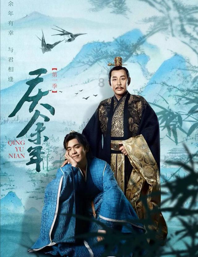 妙鸭相机app下载官网