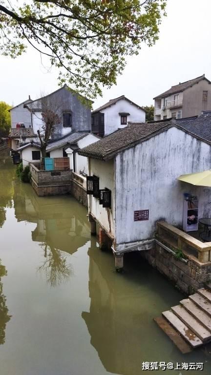 全面解答问题,风雨中我在成长作文600字?精编帮你更了解世界