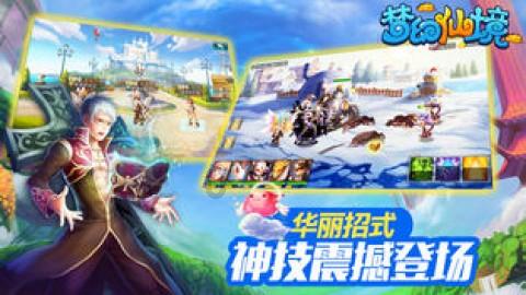探讨交流,尽在安徽蚌埠“仿古玉器”如此高明,有哪些技术支持?